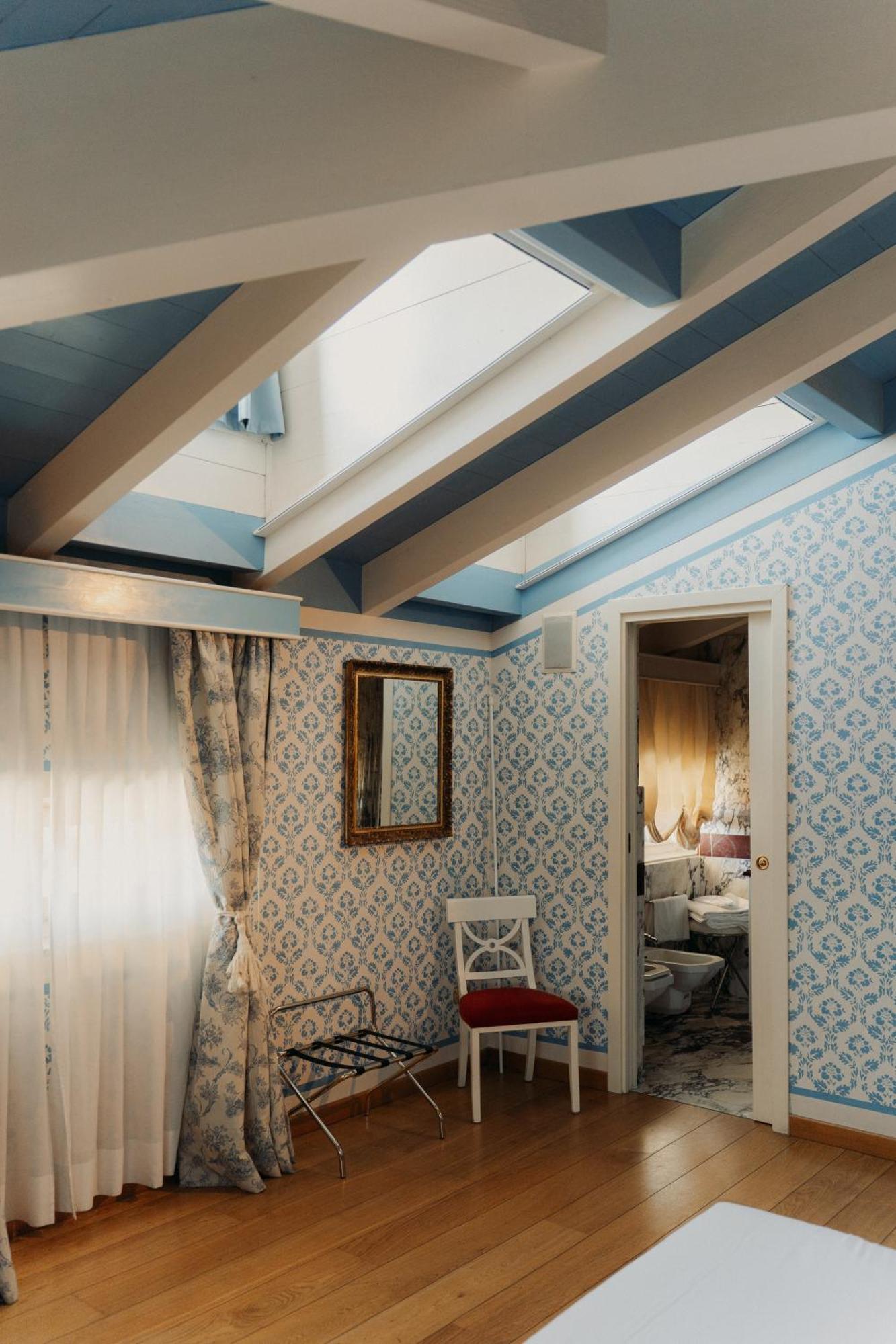 Palazzo Guiscardo 4* Pietrasanta