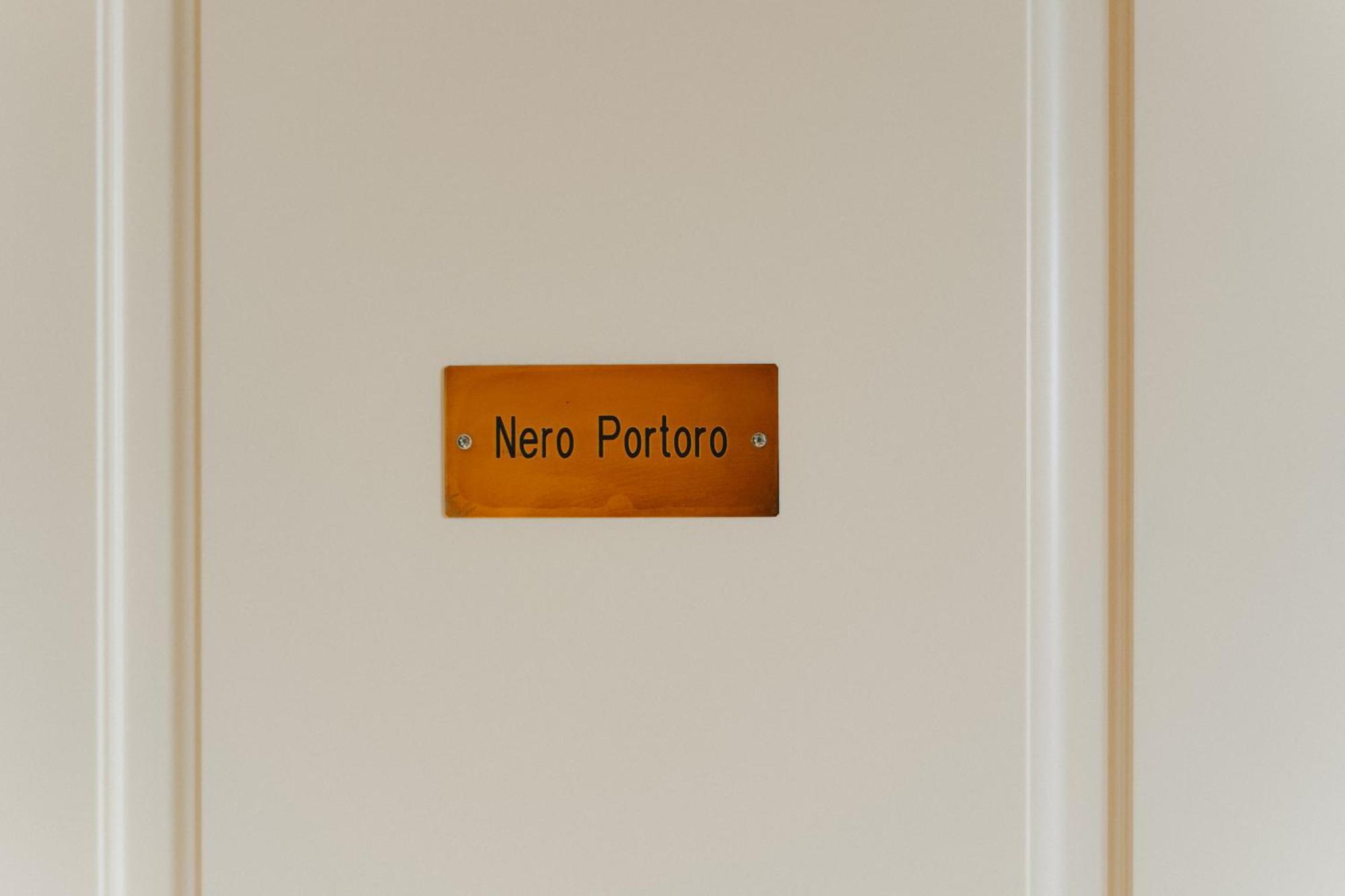 Palazzo Guiscardo Hotel Pietrasanta