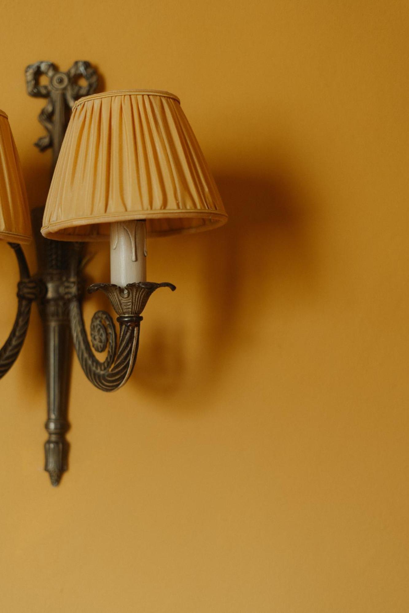 Hotel Palazzo Guiscardo 4*